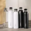 Butelka Brita sodaTRIO (2 szt., szklana) Podgląd zdjęcia produktu 9
