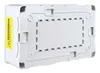 RoadEu – IP67 Wasserdicht Steckdosenverteiler 3x Schuko Produktbild-Vorschau 7
