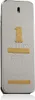 Paco Rabanne 1 Million Lucky Eau de Toilette für Herren 200 Produktbild-Vorschau 7