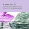 Kissenhülle 2er Pack "Seersucker" 40 x 80cm - Kissenbezug Produktbild-Vorschau 3