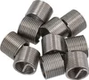 LUXTOM | Gewindereparatursatz, 131tlg, M5, M6, M8, M10, Produktbild-Vorschau 3
