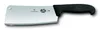 Victorinox Fibrox Hackmesser 18cm Produktbild-Vorschau 10