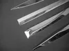 Listello di protezione porta laterale per Peugeot 3008 Anteprima dell’immagine prodotto 17
