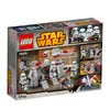 Lego 75078 Star Wars - Imperial Troop Transport Produktbild-Vorschau 17