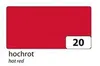 Creativ Company 540936, Kunstpapier, 270 g/m² Produktbild-Vorschau 6