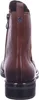 Caprice M32531341: Botas marrones para mujer, estilo casual Vista previa de la imagen del producto 22