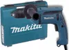 Wiertarka udarowa Makita HP1641K 230V Podgląd zdjęcia produktu 5