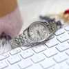 Damen Uhr Casio LTP-1335D-7ADF Produktbild-Vorschau 7