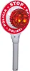 Policajná naberačka so svetlom Náhľad obrázku produktu 7