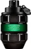 Viktor & Rolf Spicebomb Night Vision Woda perfumowana, 50 Podgląd zdjęcia produktu 2