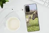 MuchoWow® Handyhülle Schutzhülle Hülle für Samsung Galaxy Produktbild-Vorschau 6