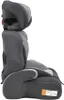 Fotelik Samochodowy Podstawka Cosmo i-Size 2w1 76-150cm Podgląd zdjęcia produktu 3