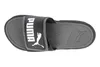 Puma Badepantolette 'Royalcat Comfort' puma Produktbild-Vorschau 7