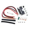 12V DIY bodová svářečka - Přenosná svářečka pro lithiové Náhled obrázku produktu 2