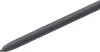 Samsung EJ-PS948BVEGWW, Handy/Smartphone, Samsung, Schwarz, Produktbild-Vorschau 1