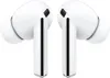Samsung Galaxy Buds3 PRO kabellose Kopfhrer, wei Produktbild-Vorschau 13