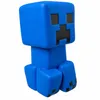 Minecraft Mega Squishme - Creeper Náhľad obrázku produktu 3