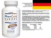 PhenGold - 60 Kapseln Produktbild-Vorschau 21