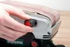 Metabo BAE 75 - Bandschleifmaschine - AC - 4,7 kg - 75 x Náhľad obrázku produktu 15