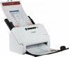 Canon imageFORMULA R40 - Dokumentenscanner - CMOS / CIS - Produktbild-Vorschau 5