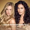 PANTENE PRO-V Sérum na obnovu väzieb, bezoplachové, 90 ml Náhľad obrázku produktu 6