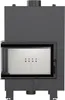 Wasserführender Kamineinsatz KRATKI MBM links 12 kW Ø 180 Produktbild-Vorschau 2