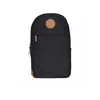 BECKMANN Zaino Urban 30L Nero Anteprima dell’immagine prodotto 5