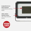 Brennenstuhl LED Strahler JARO 14060 Produktbild-Vorschau 13