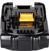 Makita BL1415N 14,4V 1,5 Ah Li-Ion-Akku Produktbild-Vorschau 18