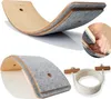 KİNDBOS Balance Board kinder- 80x30 cm - Balance board aus Produktbild-Vorschau 1