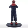 Jujutsu Kaisen PVC Statue Sukuna 18 cm Produktbild-Vorschau 6