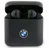 BMW Signature Collection - sluchátka TWS + dokovací stanice Náhled obrázku produktu 1