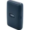 Fujifilm Instax Mini Link EX D Dark Denim Produktbild-Vorschau 3