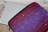 MuchoWow® Laptop Hülle 17 Zoll Laptoptasche Ombre - Produktbild-Vorschau 4
