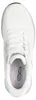 Skechers Slip-Ins: Bobs Arc Waves 117863 WLV (38/WLV) Produktbild-Vorschau 9