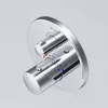 Thermostat-Unterputzmischer für Wannen und Dusche, Brause- Produktbild-Vorschau 5