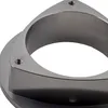 3" predný zdvihák a 3" zadný zdvihák pre Subaru Impreza Náhľad obrázku produktu 6