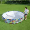 Bestway Pool Steel Pro Rahmen 305×66 cm Produktbild-Vorschau 3