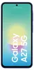 Samsung Galaxy A27 5G 17 cm (6.7") Double SIM Android 16.0 Voir les images du produit 3