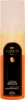 POWERWELL African GOLD 2-Phasen Sprühkur 200 ml Produktbild-Vorschau 1