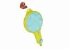 Smoby 3-in-1 Gartendusche Produktbild-Vorschau 5