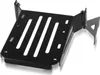 Porte-bagages pour Honda Rebel 500 17-25 # noir Voir les images du produit 5