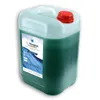 SUNEX® Solarflüssigkeit 20L grün bis -39°C Frostschutz für Produktbild-Vorschau 1