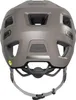 Kask Abus MoDrop Mips na rower dust grey wielkość L (57-61 Podgląd zdjęcia produktu 5