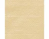 Windhager Sonnensegel Capri champagner 4 x 4 m Produktbild-Vorschau 4
