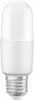Ledvance LED Rhre Stick 8,5W = 60W E27 matt 806lm Produktbild-Vorschau 5