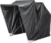 Garage pliant / garage pour motos et quads/ATV XXXL MOTEA Voir les images du produit 3