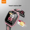 smartwatch dla dzieci imoo Z1 - wideorozmowy HD, telefon, Podgląd zdjęcia produktu 7