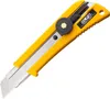 Olfa L-couteau lourd Cutter avec un snap - Off lame - Voir les images du produit 8