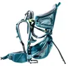 deuter Kid Comfort Active SL, denim Produktbild-Vorschau 8